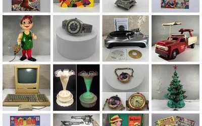 From Clutter to Cash: How We Help Individuals Transform Their Home