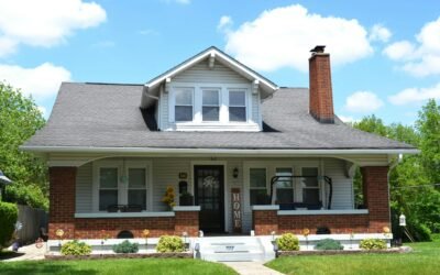 What to Do With a House Full of Stuff After a Loved One Passes