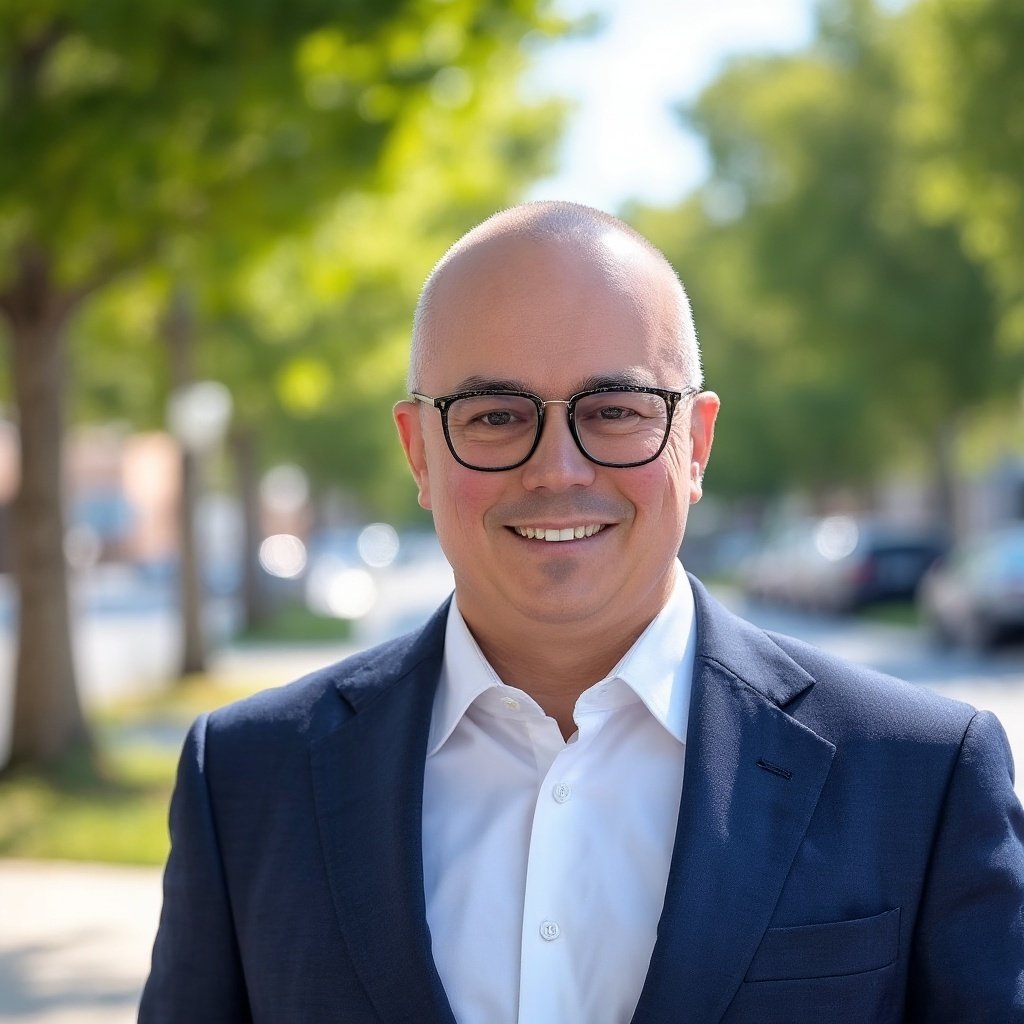 Bill Watkins is a licensed realtor agent in both NJ and PA with years of award-winning experience in the real estate industry. 