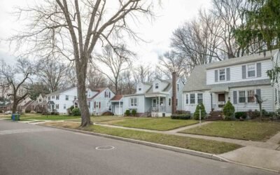 Estate Sales in Cherry Hill, NJ: What to Expect and How to Find Them